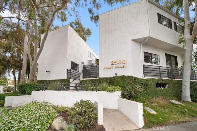 2500 Abbot Kinney Blvd Unit 9, Venice, CA 90291 - photo 48