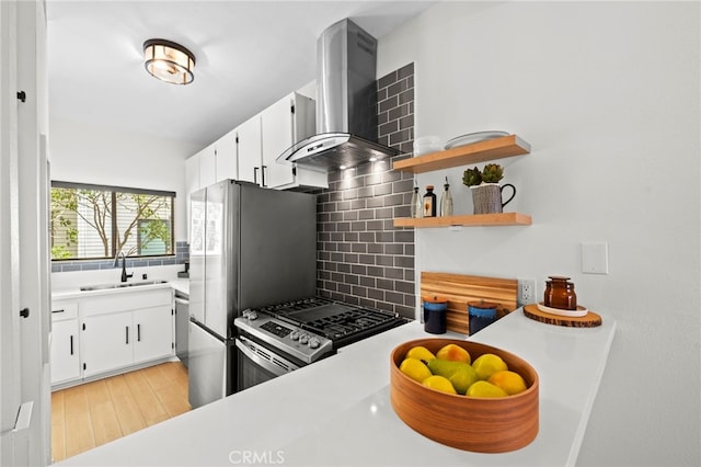 2500 Abbot Kinney Blvd Unit 9, Venice, CA 90291 - photo 10