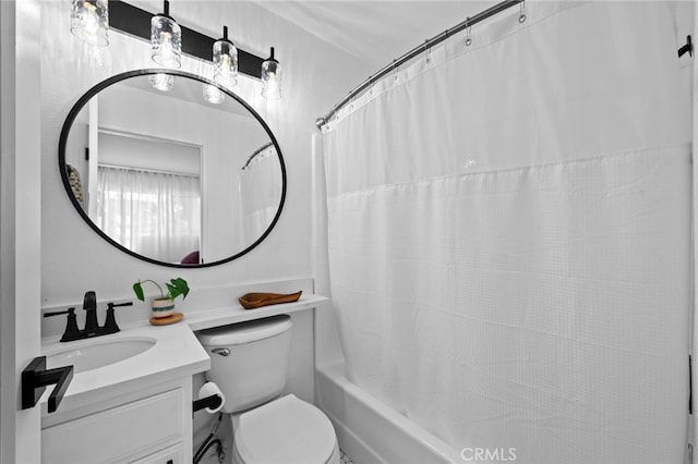 2500 Abbot Kinney Blvd Unit 9, Venice, CA 90291 - photo 29