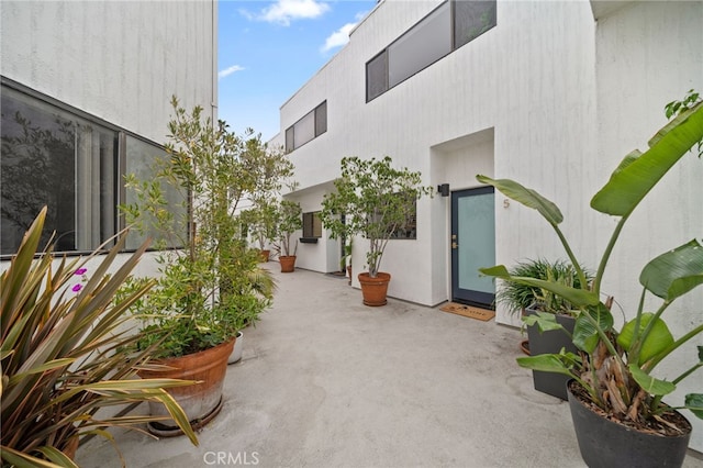 2500 Abbot Kinney Blvd Unit 9, Venice, CA 90291 - photo 46