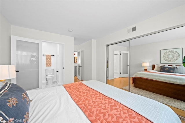 2500 Abbot Kinney Blvd Unit 9, Venice, CA 90291 - photo 36