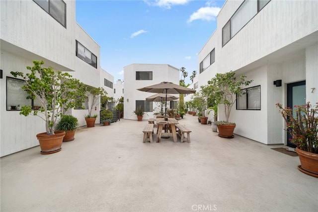 2500 Abbot Kinney Blvd Unit 9, Venice, CA 90291 - photo 43