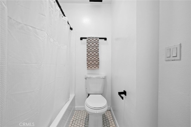 2500 Abbot Kinney Blvd Unit 9, Venice, CA 90291 - photo 38