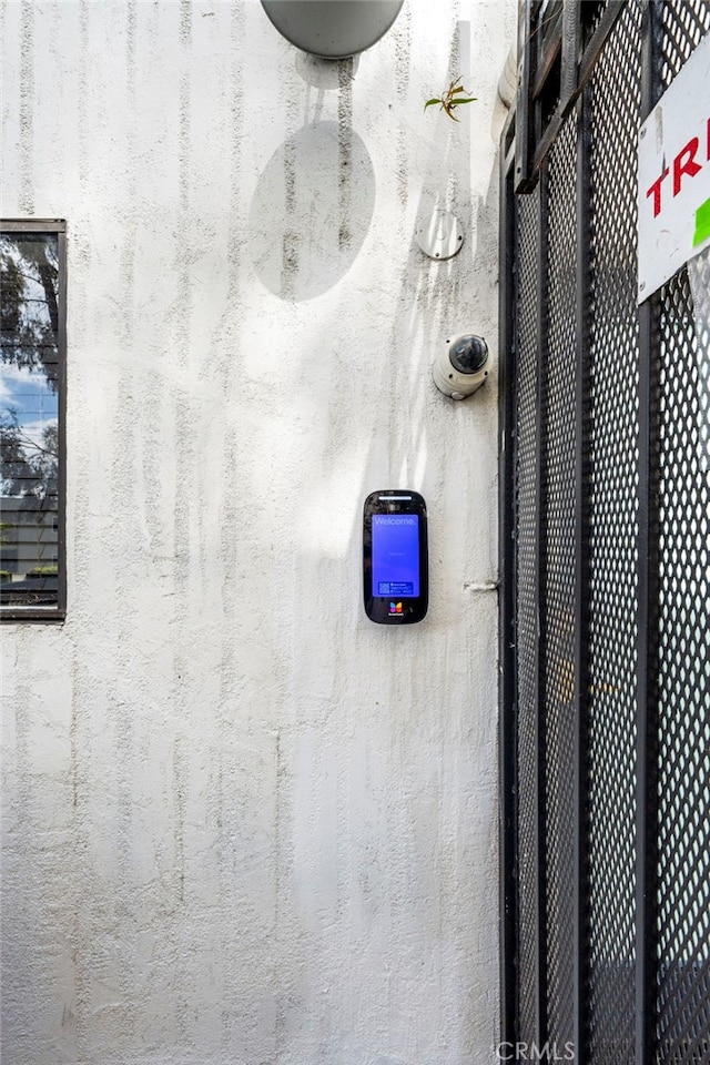 2500 Abbot Kinney Blvd Unit 9, Venice, CA 90291 - exterior view