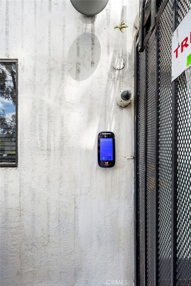 2500 Abbot Kinney Blvd Unit 9, Venice, CA 90291 - photo 52
