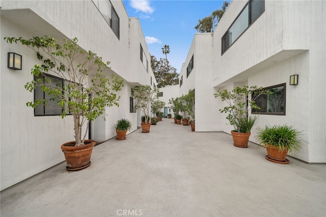 2500 Abbot Kinney Blvd Unit 9, Venice, CA 90291 - photo 45