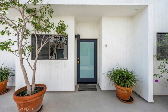 2500 Abbot Kinney Blvd Unit 9, Venice, CA 90291 - view of exterior entry
