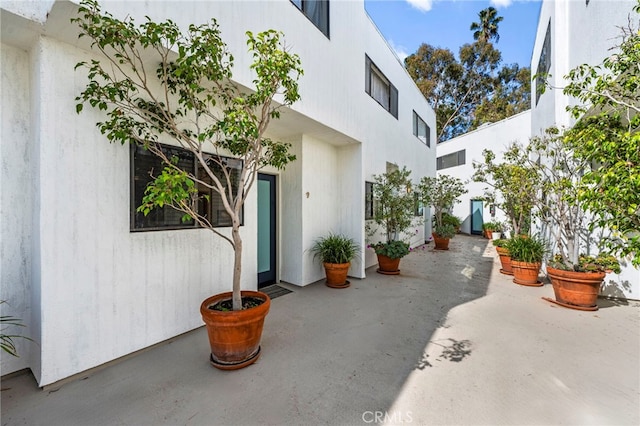 2500 Abbot Kinney Blvd Unit 9, Venice, CA 90291 - photo 42