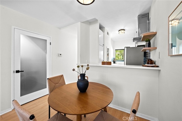 2500 Abbot Kinney Blvd Unit 9, Venice, CA 90291 - photo 8