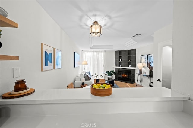 2500 Abbot Kinney Blvd Unit 9, Venice, CA 90291 - photo 9