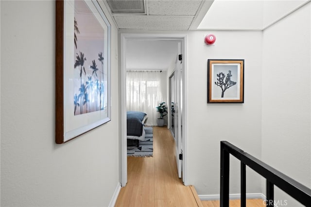 2500 Abbot Kinney Blvd Unit 9, Venice, CA 90291 - photo 23