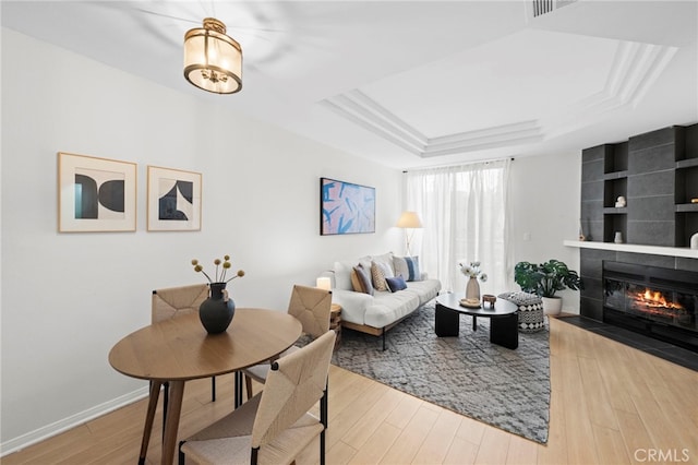2500 Abbot Kinney Blvd Unit 9, Venice, CA 90291 - photo 4
