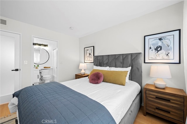 2500 Abbot Kinney Blvd Unit 9, Venice, CA 90291 - photo 26