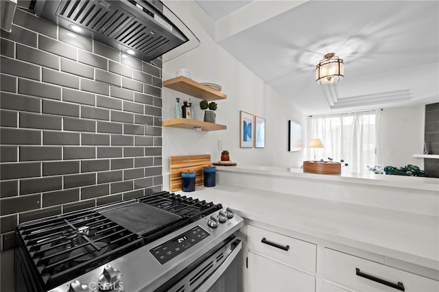 2500 Abbot Kinney Blvd Unit 9, Venice, CA 90291 - photo 11