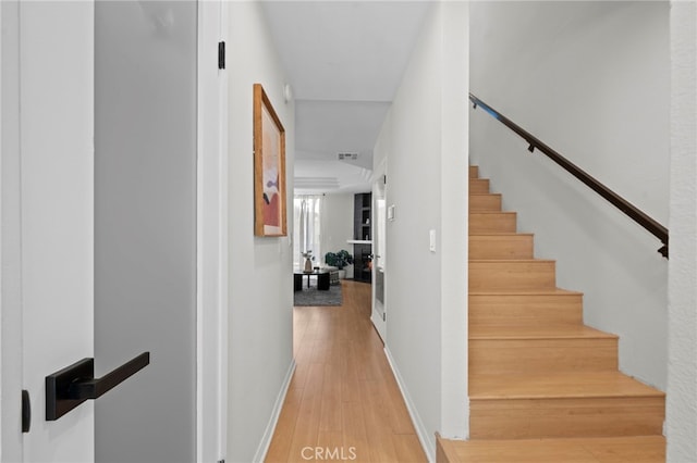 2500 Abbot Kinney Blvd Unit 9, Venice, CA 90291 - photo 22