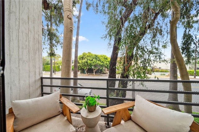 2500 Abbot Kinney Blvd Unit 9, Venice, CA 90291 - photo 39