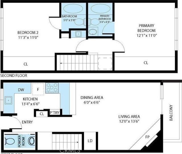 2500 Abbot Kinney Blvd Unit 9, Venice, CA 90291 - photo 55