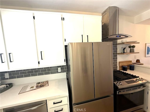 2500 Abbot Kinney Blvd Unit 9, Venice, CA 90291 - photo 12