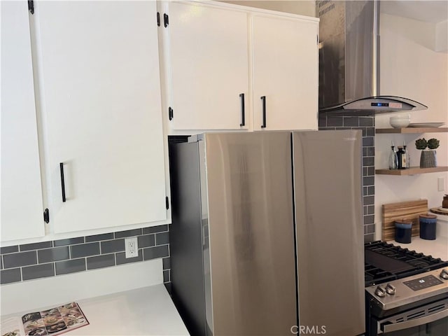 2500 Abbot Kinney Blvd Unit 9, Venice, CA 90291 - photo 13