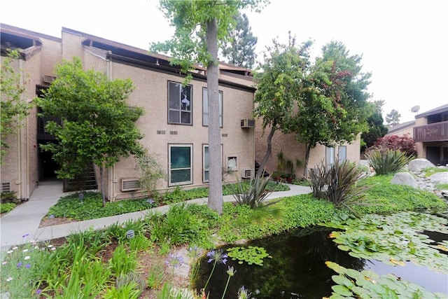 7890 E Spring St Unit 18D, Long Beach, CA 90815 - view of building exterior