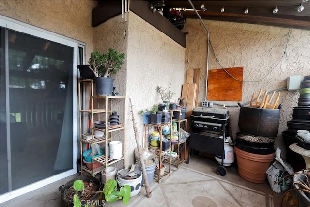 7890 E Spring St Unit 18D, Long Beach, CA 90815 - photo 31