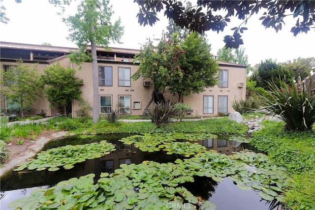 7890 E Spring St Unit 18D, Long Beach, CA 90815 - view of community