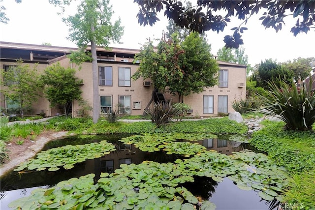 7890 E Spring St Unit 18D, Long Beach, CA 90815 - photo 9