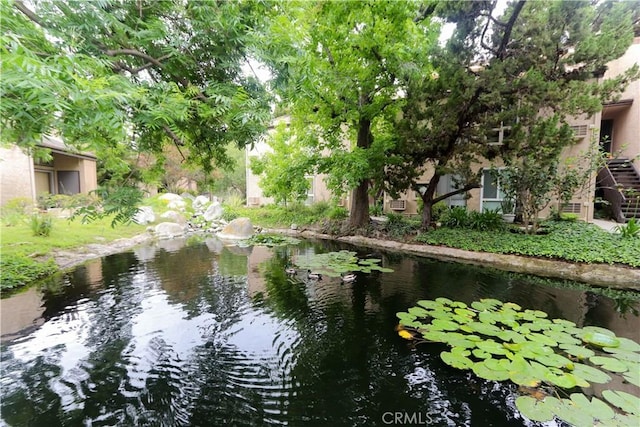 7890 E Spring St Unit 18D, Long Beach, CA 90815 - view of community