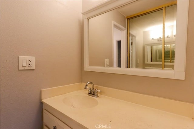 7890 E Spring St Unit 18D, Long Beach, CA 90815 - photo 25