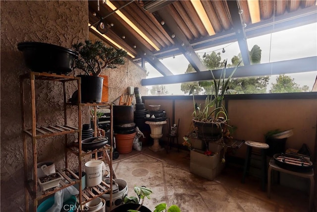 7890 E Spring St Unit 18D, Long Beach, CA 90815 - view of patio / terrace
