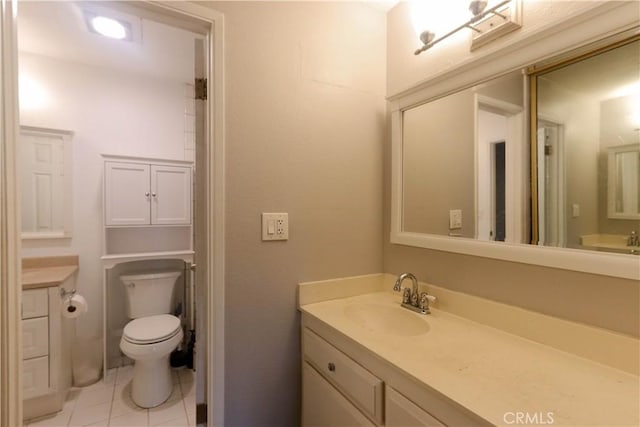 7890 E Spring St Unit 18D, Long Beach, CA 90815 - photo 24