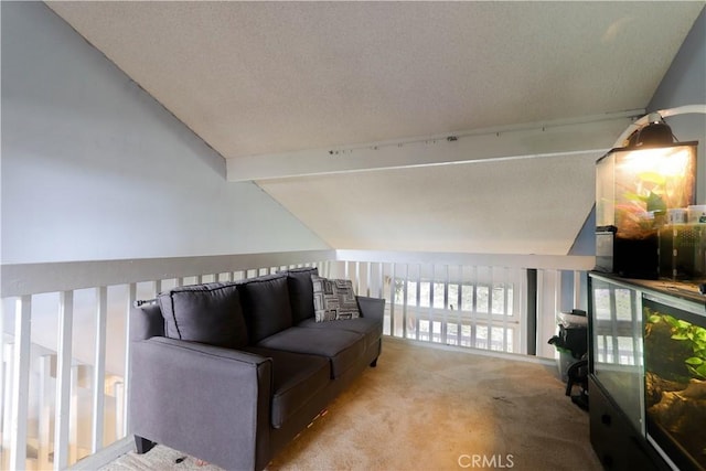 7890 E Spring St Unit 18D, Long Beach, CA 90815 - photo 27