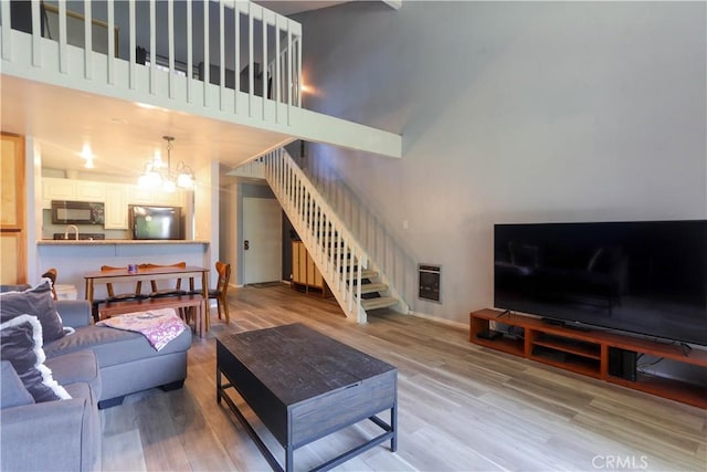 7890 E Spring St Unit 18D, Long Beach, CA 90815 - photo 14