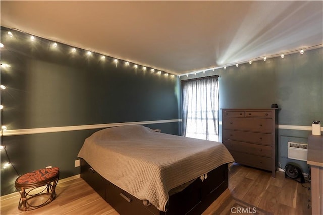 7890 E Spring St Unit 18D, Long Beach, CA 90815 - photo 22