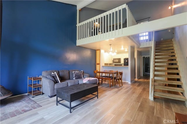 7890 E Spring St Unit 18D, Long Beach, CA 90815 - photo 1