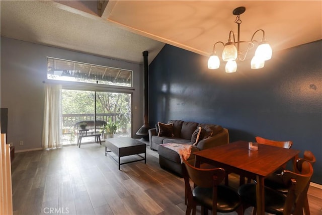 7890 E Spring St Unit 18D, Long Beach, CA 90815 - photo 12