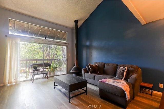 7890 E Spring St Unit 18D, Long Beach, CA 90815 - photo 11