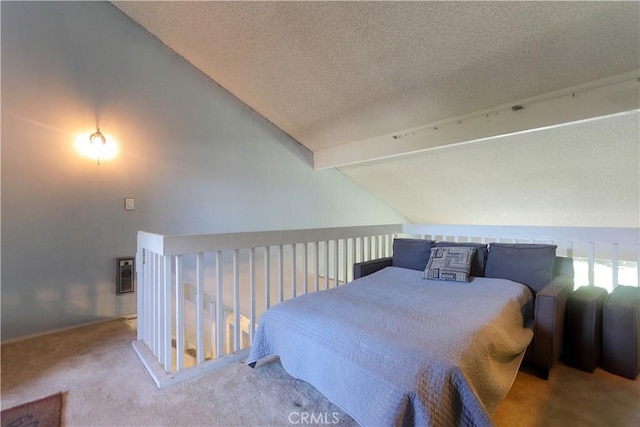 7890 E Spring St Unit 18D, Long Beach, CA 90815 - photo 29