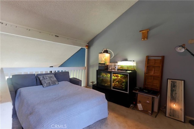 7890 E Spring St Unit 18D, Long Beach, CA 90815 - photo 28
