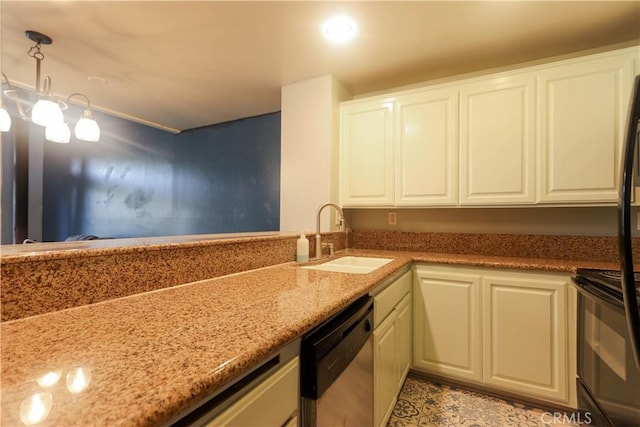 7890 E Spring St Unit 18D, Long Beach, CA 90815 - photo 19