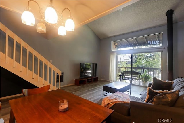 7890 E Spring St Unit 18D, Long Beach, CA 90815 - photo 15