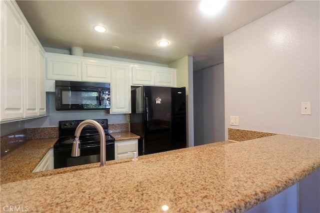 7890 E Spring St Unit 18D, Long Beach, CA 90815 - photo 18