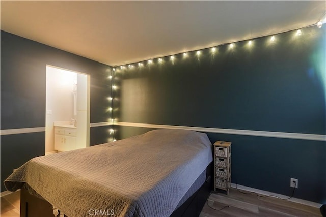 7890 E Spring St Unit 18D, Long Beach, CA 90815 - photo 21