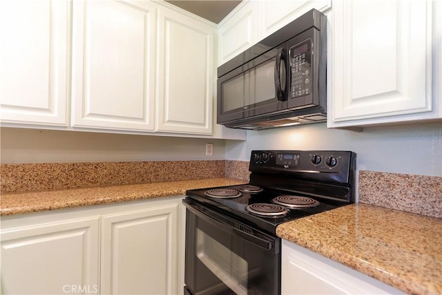 7890 E Spring St Unit 18D, Long Beach, CA 90815 - photo 20