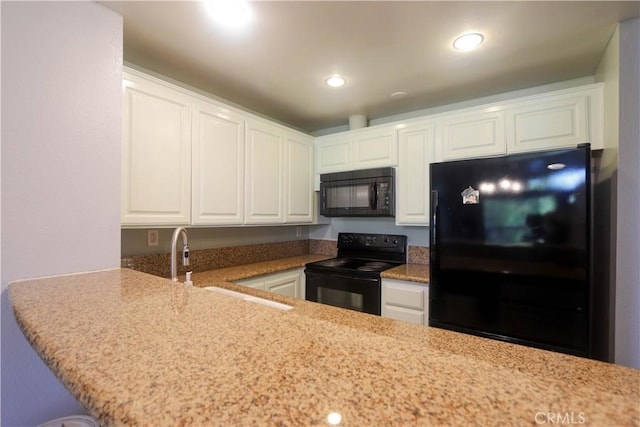 7890 E Spring St Unit 18D, Long Beach, CA 90815 - photo 17
