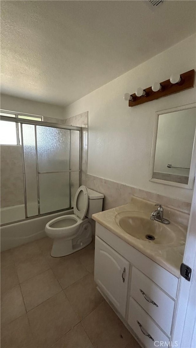 4543 San Jose St, Montclair, CA 91763 - photo 12