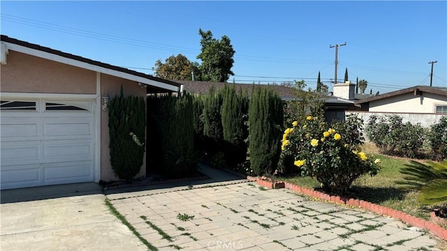 4543 San Jose St, Montclair, CA 91763 - photo 3
