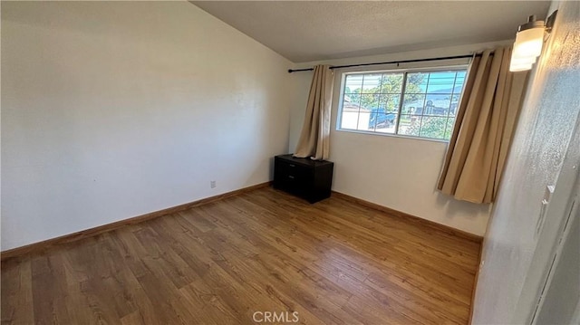 4543 San Jose St, Montclair, CA 91763 - photo 10