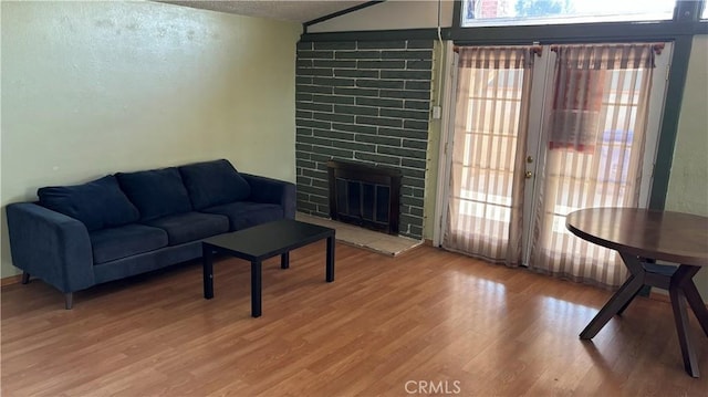 4543 San Jose St, Montclair, CA 91763 - photo 4