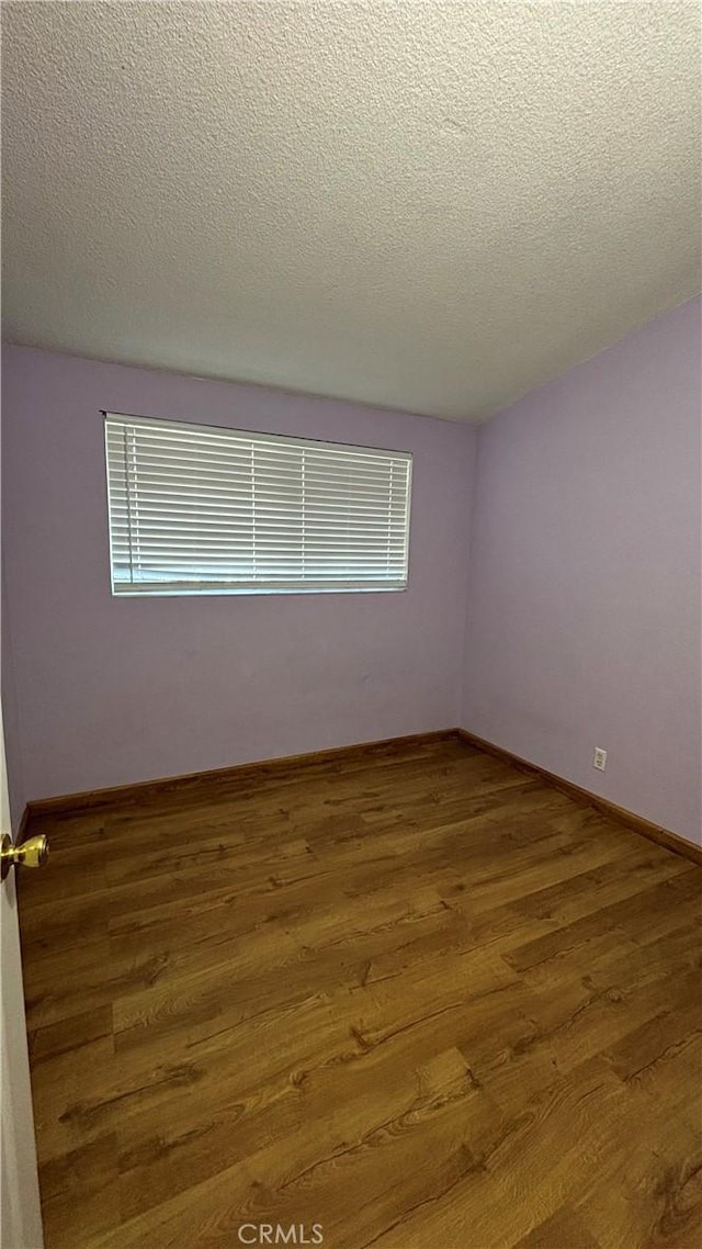 4543 San Jose St, Montclair, CA 91763 - photo 11